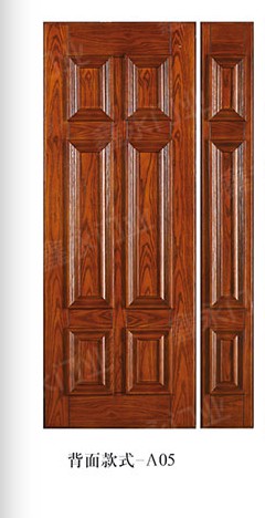 門柱-A05 背面.jpg