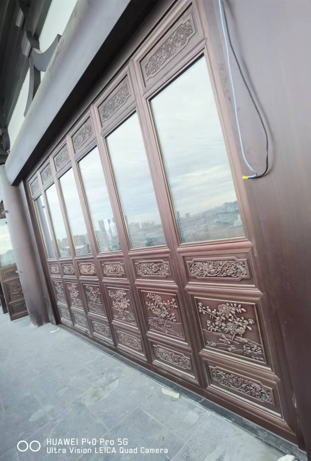 1721208206548346.jpg WechatIMG512.jpg