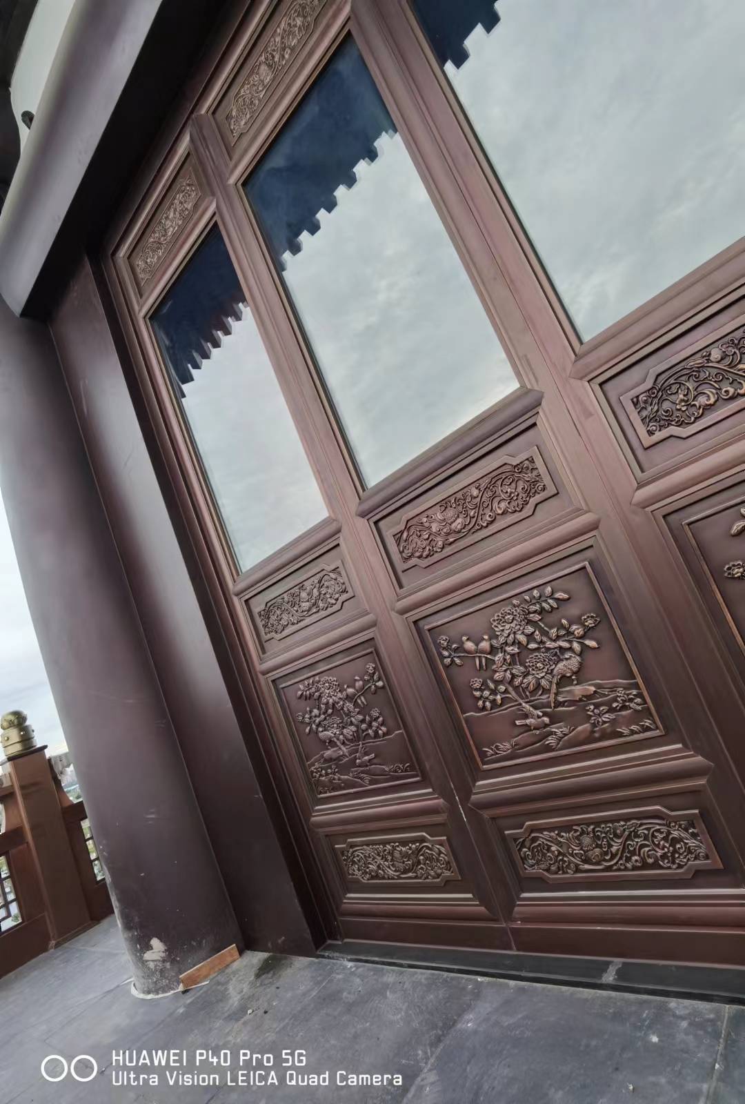 1721208382854021.jpg WechatIMG515.jpg